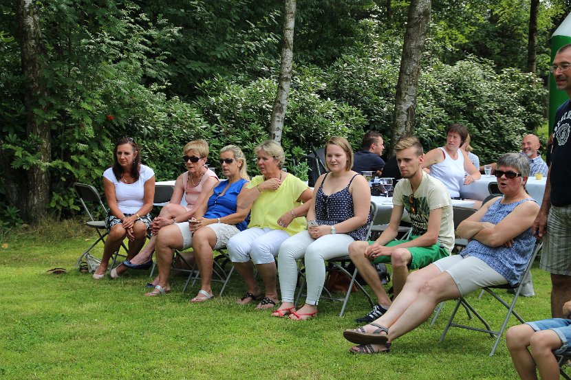 Barbecue 2015 - 217